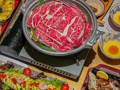 -南风(淮海街店)