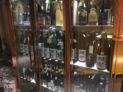 -渔藤(万柳东路店)