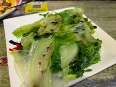-有章牛杂(石厦店)