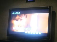 -汇佳桌游剧本咖啡馆(万体馆旗舰店)