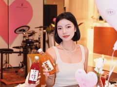 -深圳星河丽思卡尔顿酒店