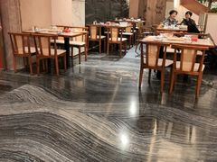 -赣悦轩·四季小馆