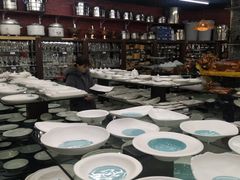 -岳各庄批发市场(西四环中路店)