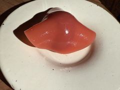 -元古本店(南锣鼓巷店)