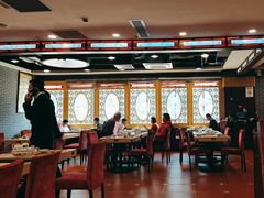 -点都德(海岸城店)