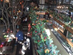 -maan coffee漫咖啡(通州店)