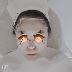 -Dr.U博士医疗美容医院