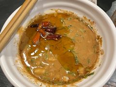 -将台涮肉(酒仙桥店)