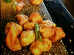 -西关味(大卫城店)