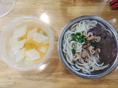 -守英猪脏粉(仓桥街店)