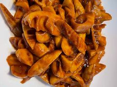 -一品江南韵·淮扬菜