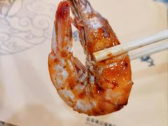 -黄记煌三汁焖锅(宽城万达店)