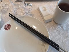 -浪里白·家宴(安德门大街店)