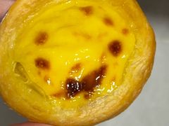 -肯德基(彩云城店)