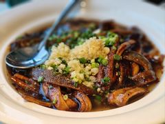 -荷塘秋月·本帮江浙菜(国权路店)