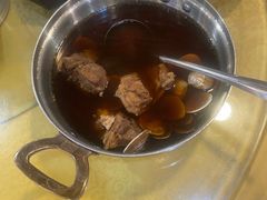 -202特色排档(五缘湾店)