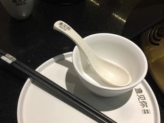 -鱼见你烤鱼•本地烧烤(1818店)