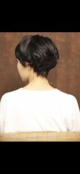 -BHG Hair Salon