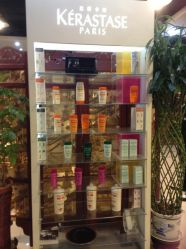 QQ图片20130921220237-DRG达人馆造型