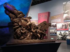-中国航空博物馆