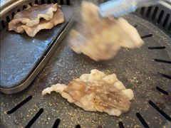 -黄金牧场(明洞总店)