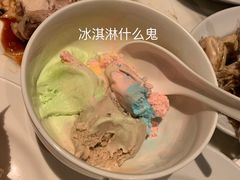 -君悦酒店·乐厨·高空自助餐(青年大街店)