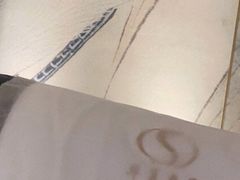 -华夏良子·足道SPA艾灸(三里屯店)