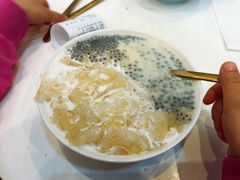 -夏羽记甜品(小榄大信店)
