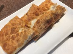 -南门小馆·清真(国贸商城店)