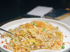 -淮扬府(安定门店)