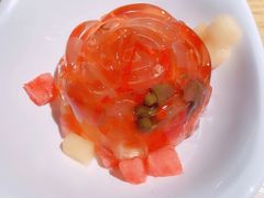 -斗牛士牛排(南京东路店)