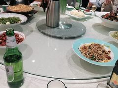 -船家渔(徐州北路店)