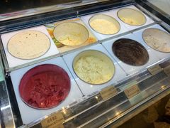 -哈根达斯(龙湖时代天街店)