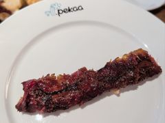 -Pekaa啤咖食肆Coffee&Bistro