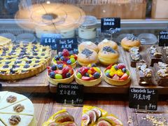 -Alimentari Grande(东湖路店)