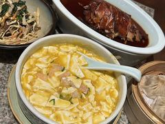 -南京大牌档(富力海珠城店)