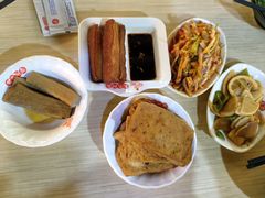 -东方削面(市政府店)