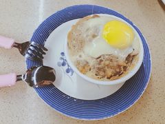 -老福洲(西洪路店)