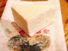 -阿罗新疆菜(人民广场店)