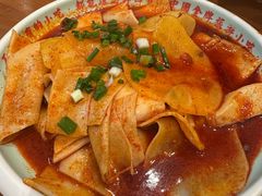 -再回首(西关木塔巷店)
