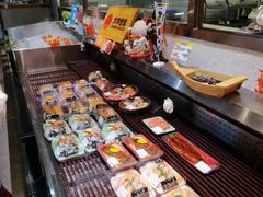 -7fresh七鲜(大族广场店)