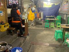 -渝味黄姐火锅(黄泥村店)