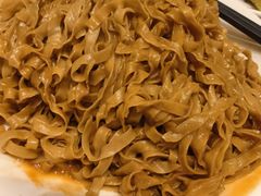 -东海海鲜酒家(中信广场店)