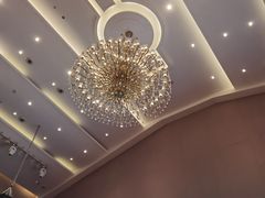 -聚福宝合苑食府(南头镇店)