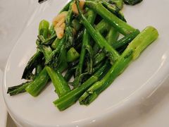 -顺德佬(石厦店)