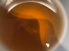 -龍聚祥烧麦馆(万达店)