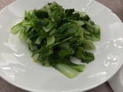 -天禧(西溪店)