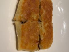 -许家菜.艺创菜(仁和新城店)