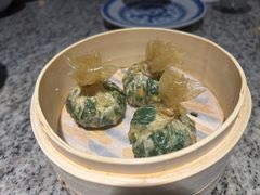 -南京大牌档(三阳广场苏宁店)