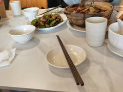 -日昌餐馆(亦庄店)